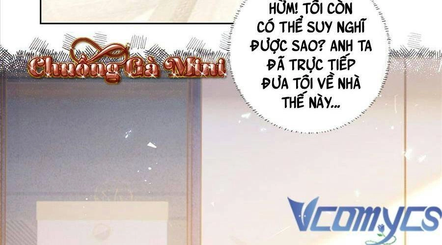 Boss Sát Thủ Dưỡng Hồ Yêu Chapter 23 - 86