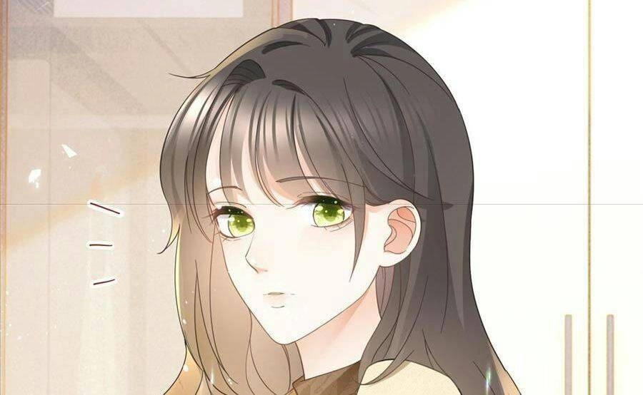 Boss Sát Thủ Dưỡng Hồ Yêu Chapter 23 - 87