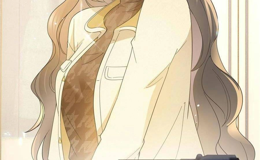 Boss Sát Thủ Dưỡng Hồ Yêu Chapter 23 - 88