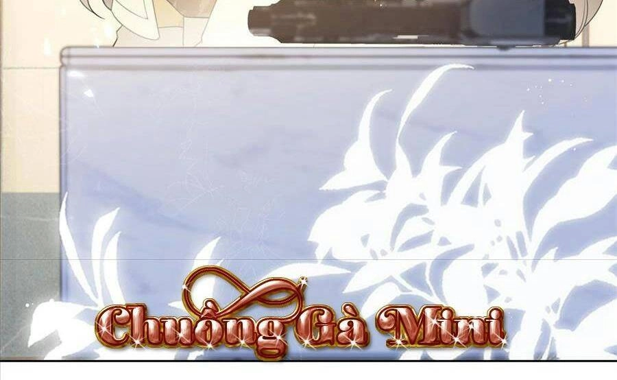 Boss Sát Thủ Dưỡng Hồ Yêu Chapter 23 - 89