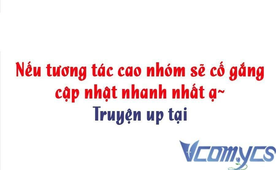 Boss Sát Thủ Dưỡng Hồ Yêu Chapter 23 - 90