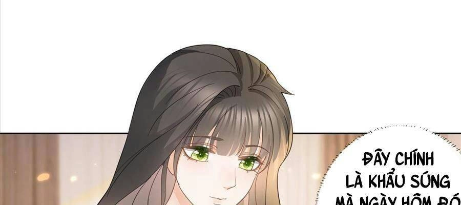 Boss Sát Thủ Dưỡng Hồ Yêu Chapter 23 - 92