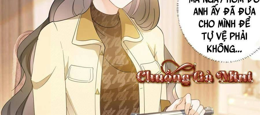 Boss Sát Thủ Dưỡng Hồ Yêu Chapter 23 - 93