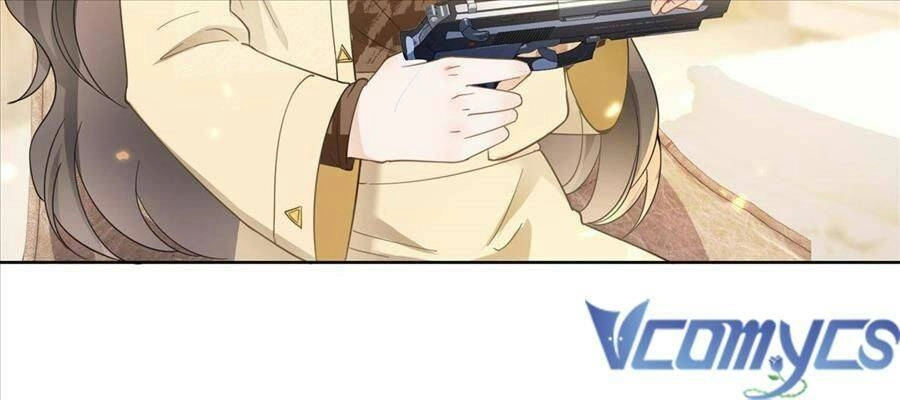 Boss Sát Thủ Dưỡng Hồ Yêu Chapter 23 - 94