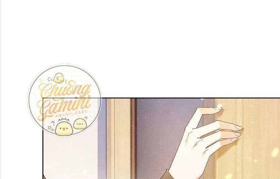 Boss Sát Thủ Dưỡng Hồ Yêu Chapter 23 - 95