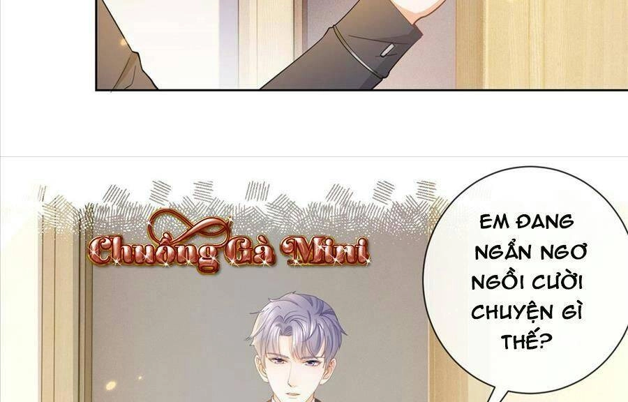 Boss Sát Thủ Dưỡng Hồ Yêu Chapter 23 - 96