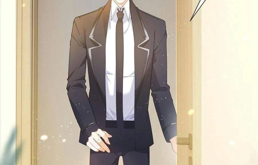 Boss Sát Thủ Dưỡng Hồ Yêu Chapter 23 - 97