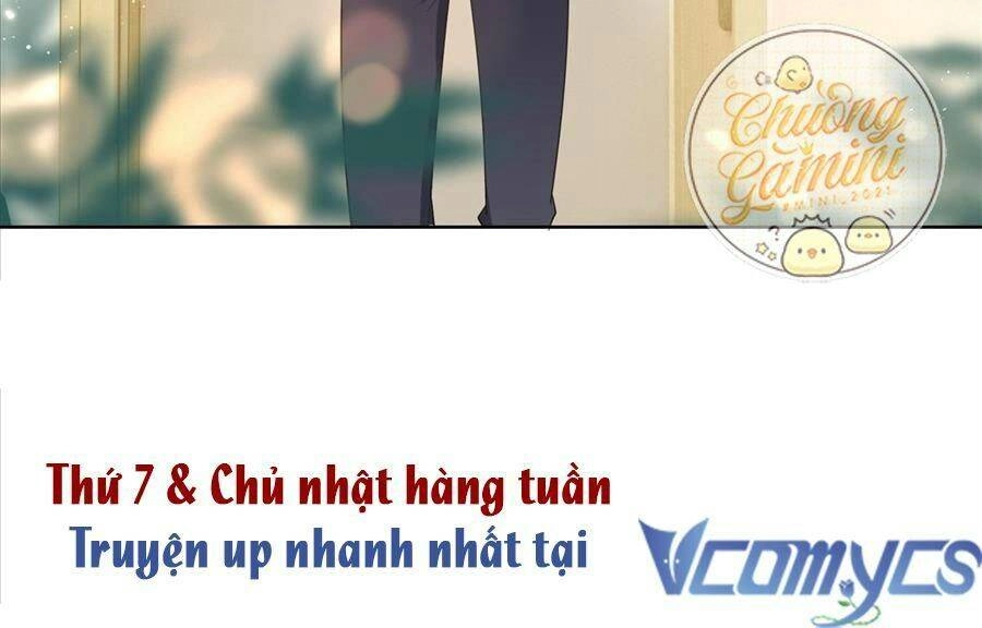 Boss Sát Thủ Dưỡng Hồ Yêu Chapter 23 - 98