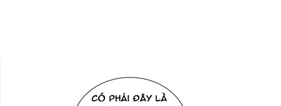 Boss Sát Thủ Dưỡng Hồ Yêu Chapter 23 - 99