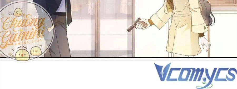 Boss Sát Thủ Dưỡng Hồ Yêu Chapter 23 - 102