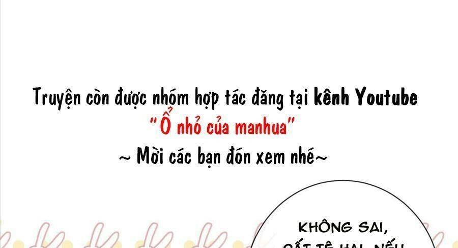 Boss Sát Thủ Dưỡng Hồ Yêu Chapter 23 - 103