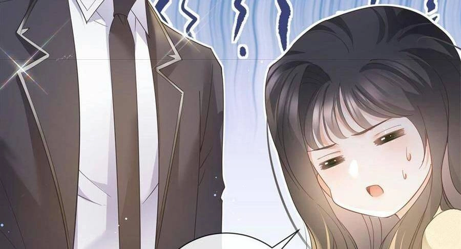 Boss Sát Thủ Dưỡng Hồ Yêu Chapter 23 - 105