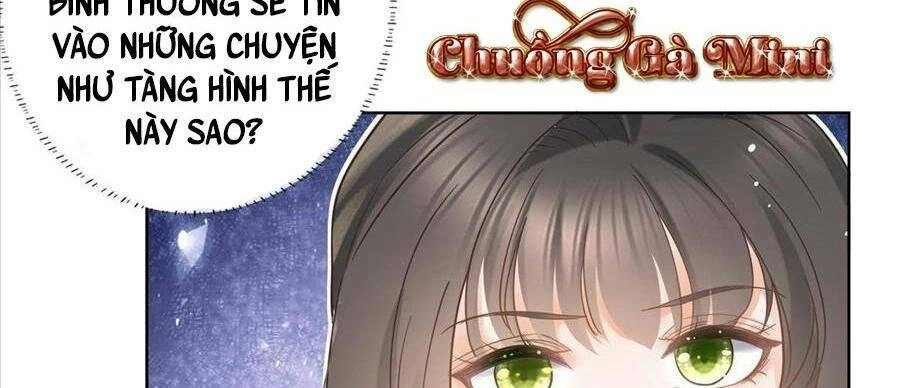 Boss Sát Thủ Dưỡng Hồ Yêu Chapter 23 - 108