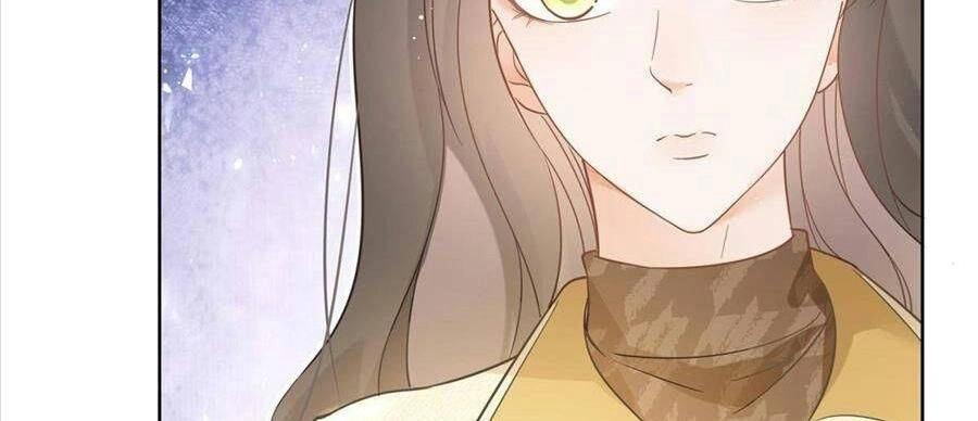 Boss Sát Thủ Dưỡng Hồ Yêu Chapter 23 - 109