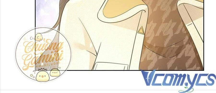 Boss Sát Thủ Dưỡng Hồ Yêu Chapter 23 - 110