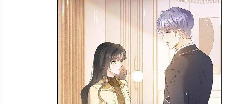 Boss Sát Thủ Dưỡng Hồ Yêu Chapter 23 - 113