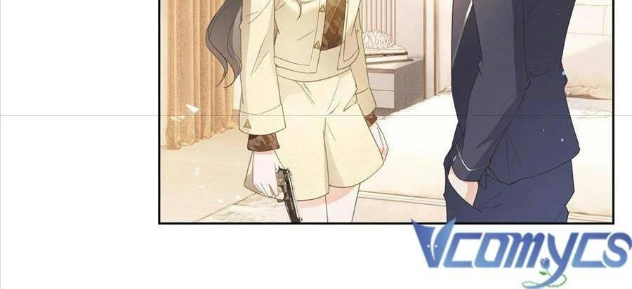 Boss Sát Thủ Dưỡng Hồ Yêu Chapter 23 - 114