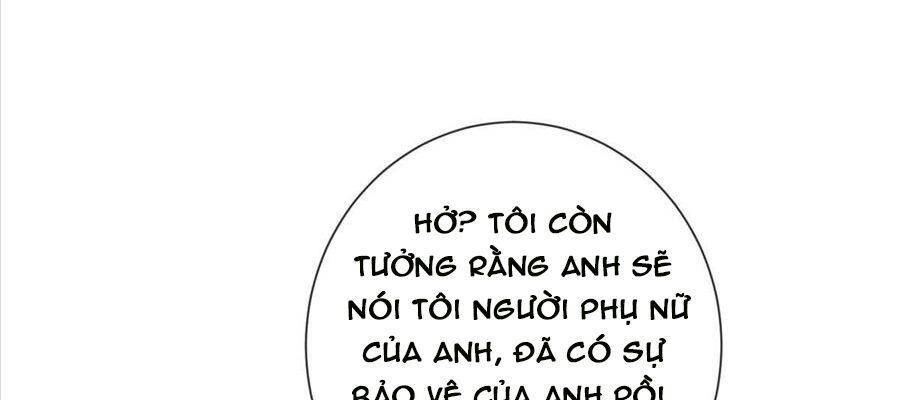 Boss Sát Thủ Dưỡng Hồ Yêu Chapter 23 - 115