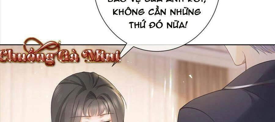 Boss Sát Thủ Dưỡng Hồ Yêu Chapter 23 - 116