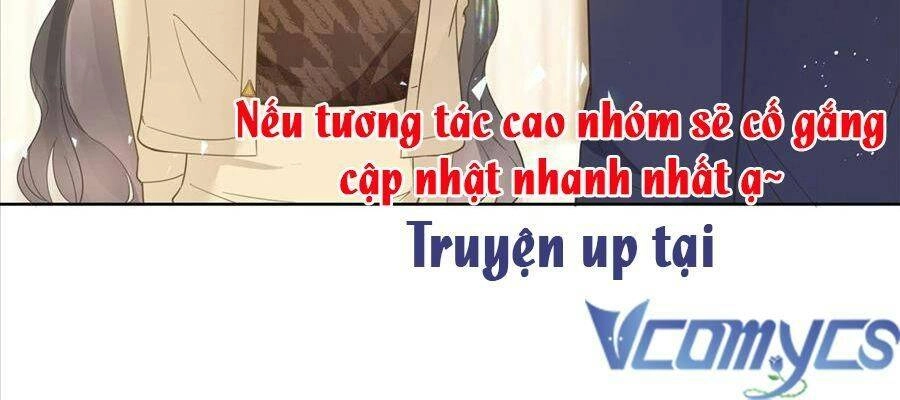 Boss Sát Thủ Dưỡng Hồ Yêu Chapter 23 - 118