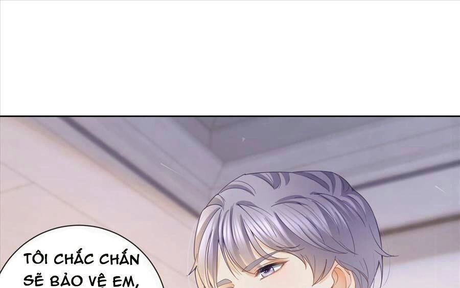 Boss Sát Thủ Dưỡng Hồ Yêu Chapter 23 - 119