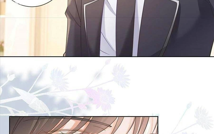 Boss Sát Thủ Dưỡng Hồ Yêu Chapter 23 - 121