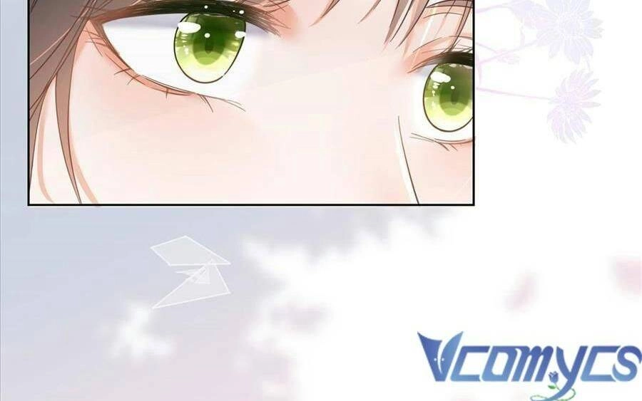 Boss Sát Thủ Dưỡng Hồ Yêu Chapter 23 - 122