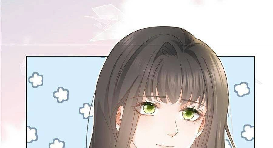 Boss Sát Thủ Dưỡng Hồ Yêu Chapter 23 - 123