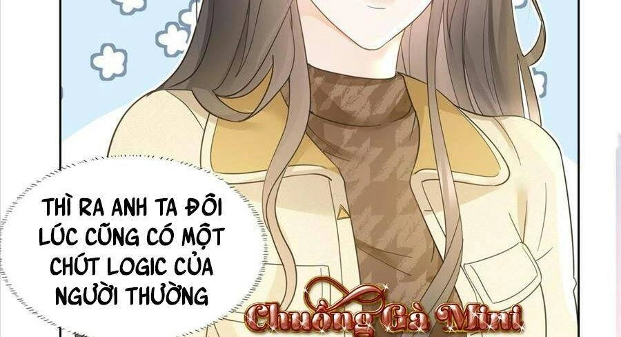 Boss Sát Thủ Dưỡng Hồ Yêu Chapter 23 - 124