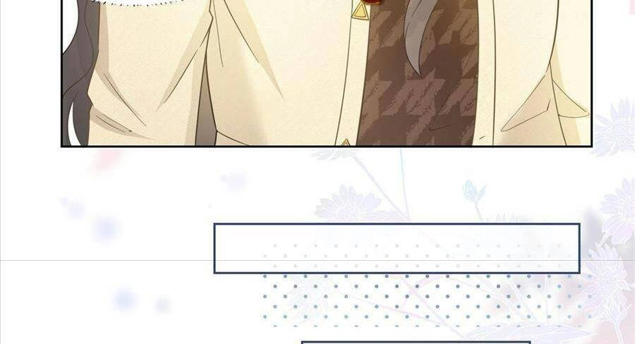 Boss Sát Thủ Dưỡng Hồ Yêu Chapter 23 - 125