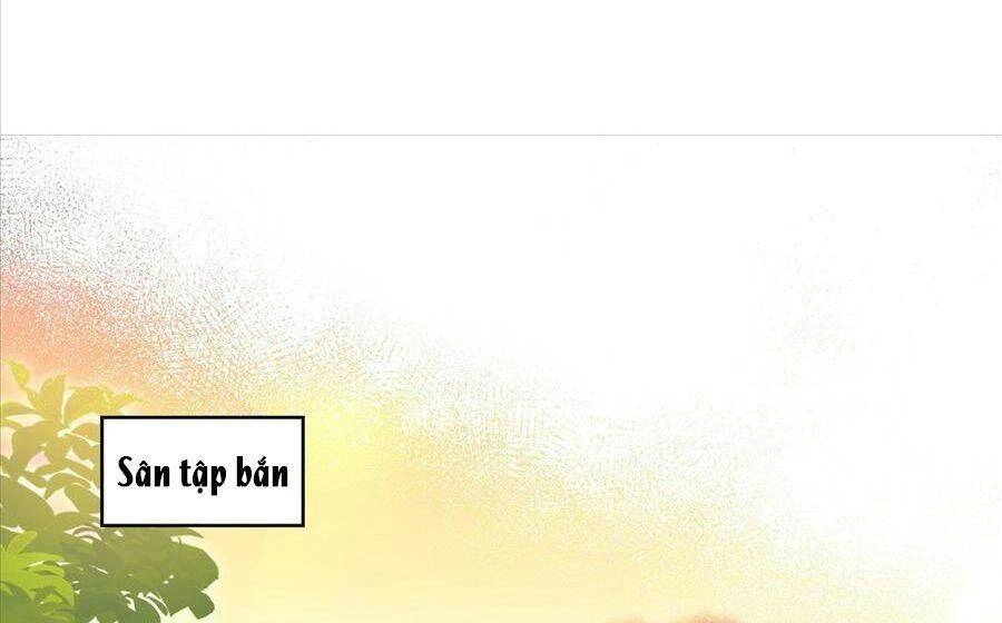 Boss Sát Thủ Dưỡng Hồ Yêu Chapter 23 - 127