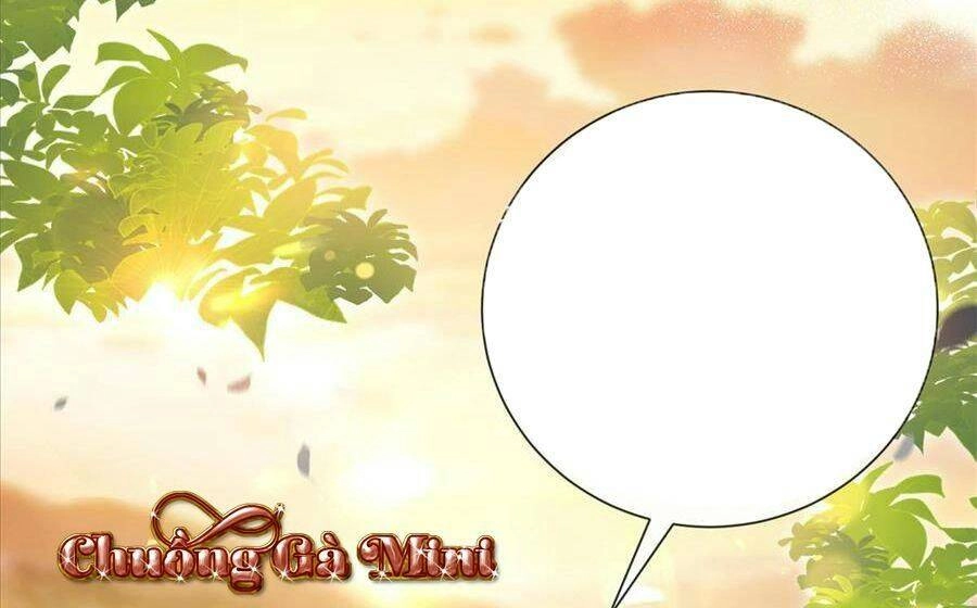 Boss Sát Thủ Dưỡng Hồ Yêu Chapter 23 - 128