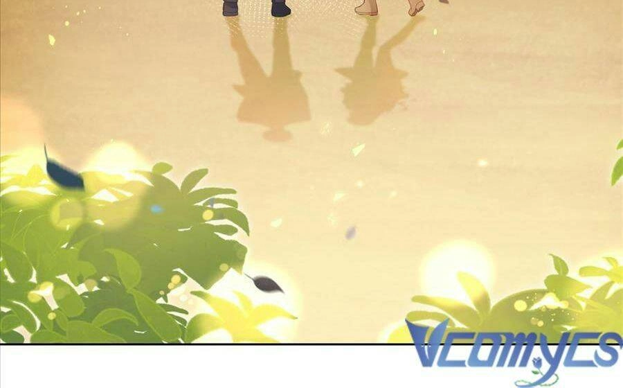 Boss Sát Thủ Dưỡng Hồ Yêu Chapter 23 - 130