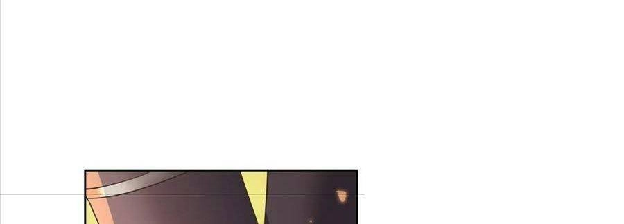 Boss Sát Thủ Dưỡng Hồ Yêu Chapter 23 - 131