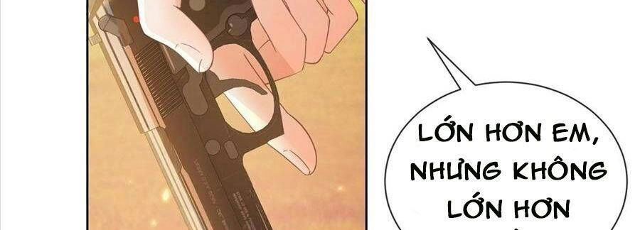 Boss Sát Thủ Dưỡng Hồ Yêu Chapter 23 - 133