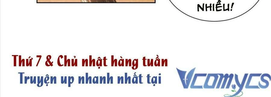 Boss Sát Thủ Dưỡng Hồ Yêu Chapter 23 - 134