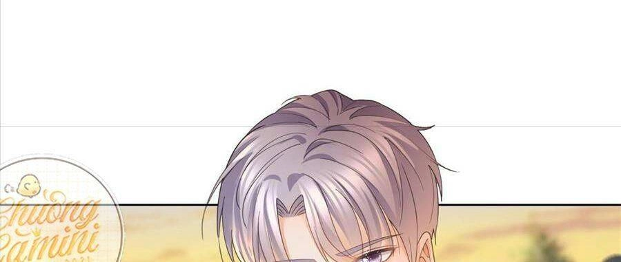 Boss Sát Thủ Dưỡng Hồ Yêu Chapter 23 - 135