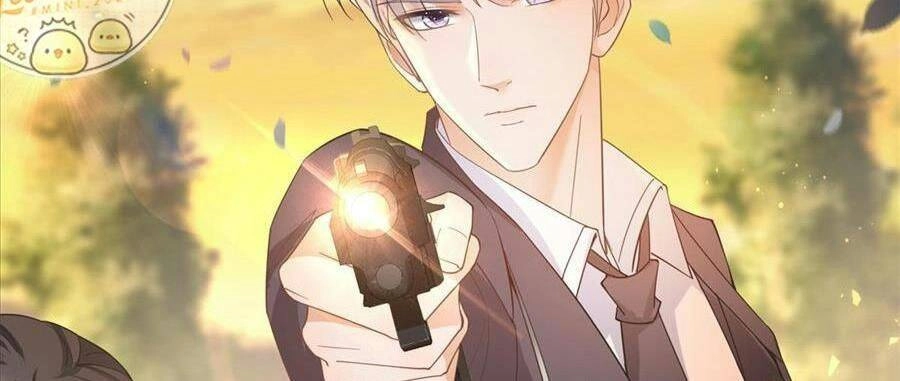 Boss Sát Thủ Dưỡng Hồ Yêu Chapter 23 - 136