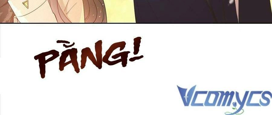 Boss Sát Thủ Dưỡng Hồ Yêu Chapter 23 - 138