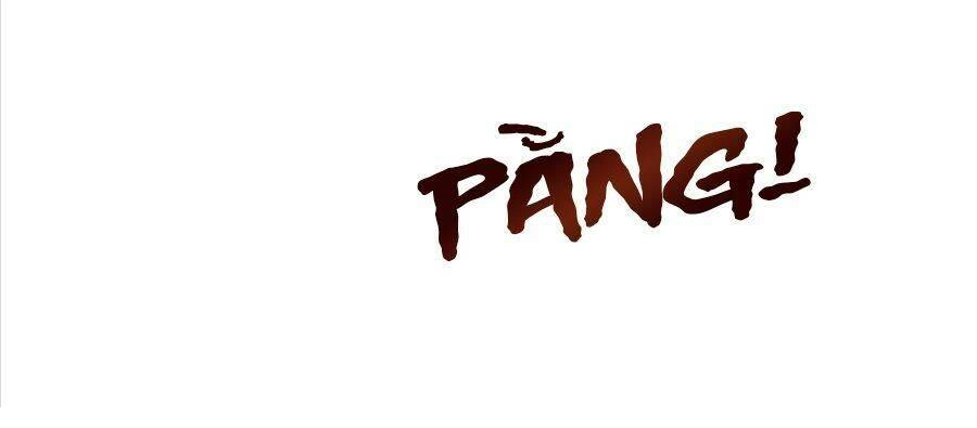 Boss Sát Thủ Dưỡng Hồ Yêu Chapter 23 - 139