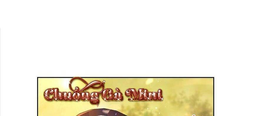 Boss Sát Thủ Dưỡng Hồ Yêu Chapter 23 - 140