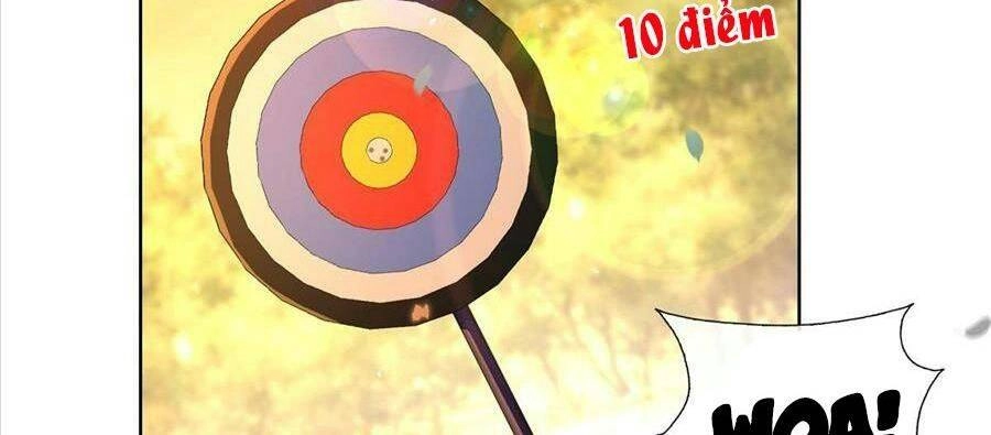 Boss Sát Thủ Dưỡng Hồ Yêu Chapter 23 - 141