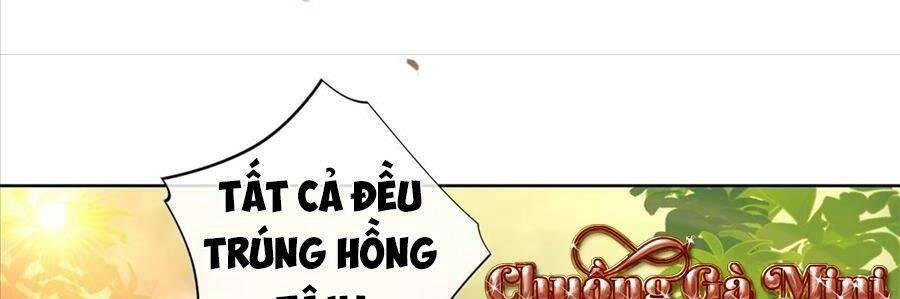 Boss Sát Thủ Dưỡng Hồ Yêu Chapter 23 - 143