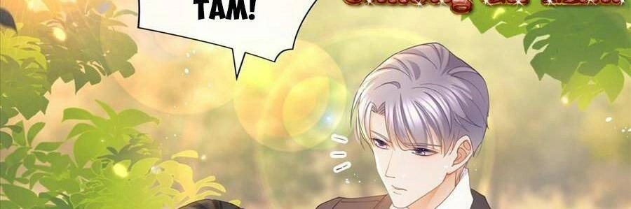 Boss Sát Thủ Dưỡng Hồ Yêu Chapter 23 - 144