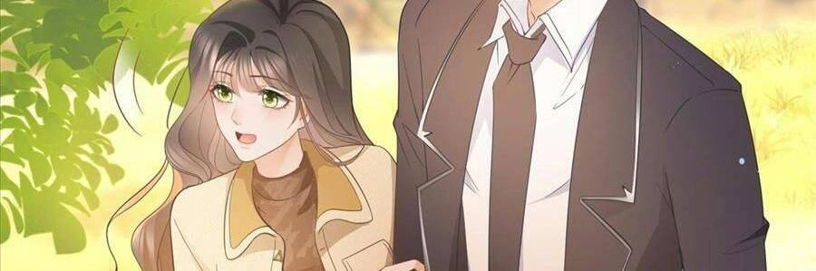 Boss Sát Thủ Dưỡng Hồ Yêu Chapter 23 - 145