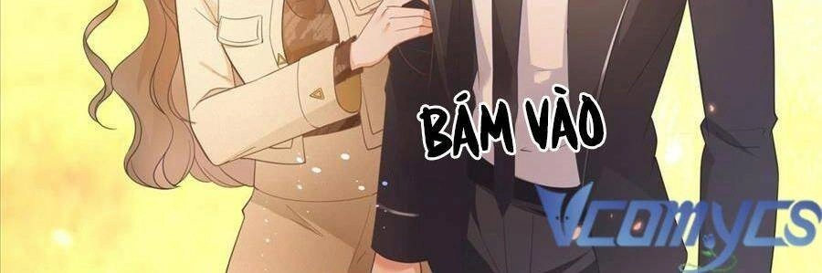 Boss Sát Thủ Dưỡng Hồ Yêu Chapter 23 - 146