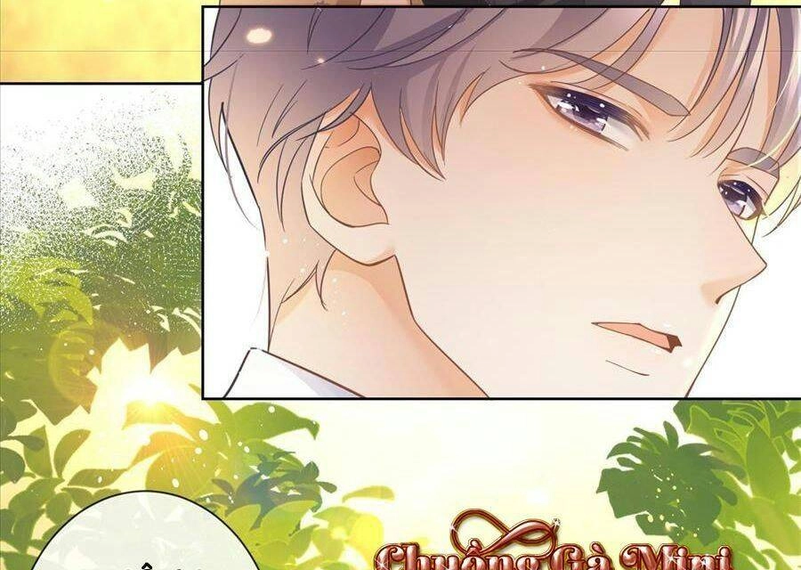 Boss Sát Thủ Dưỡng Hồ Yêu Chapter 23 - 147