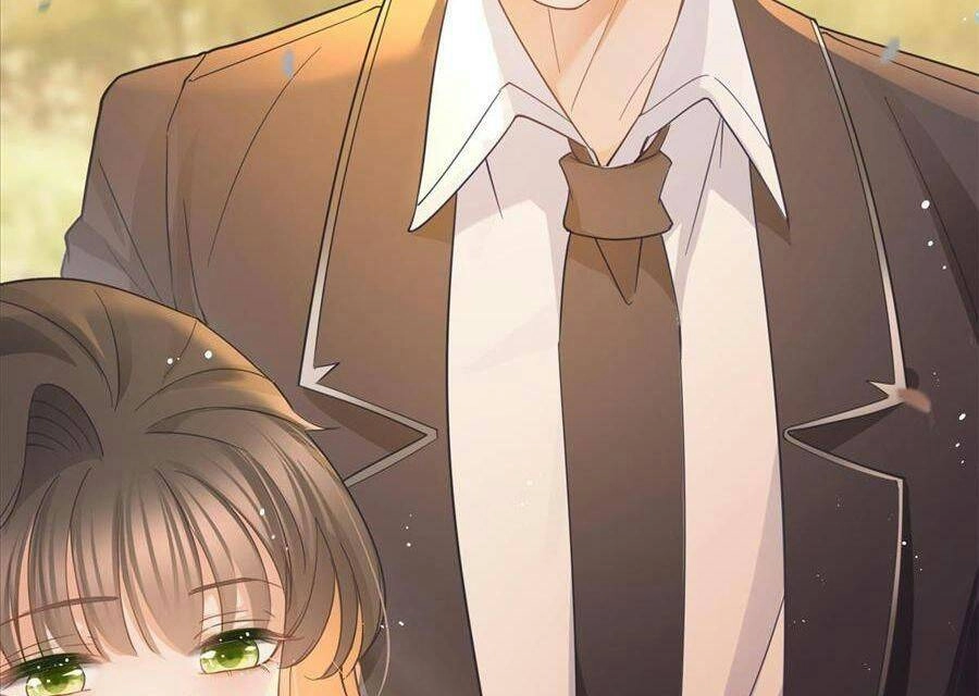 Boss Sát Thủ Dưỡng Hồ Yêu Chapter 23 - 149