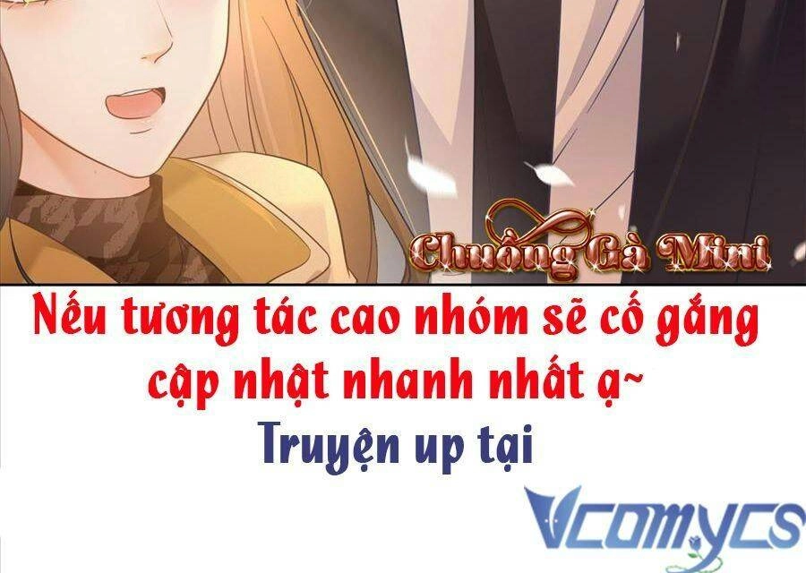 Boss Sát Thủ Dưỡng Hồ Yêu Chapter 23 - 150