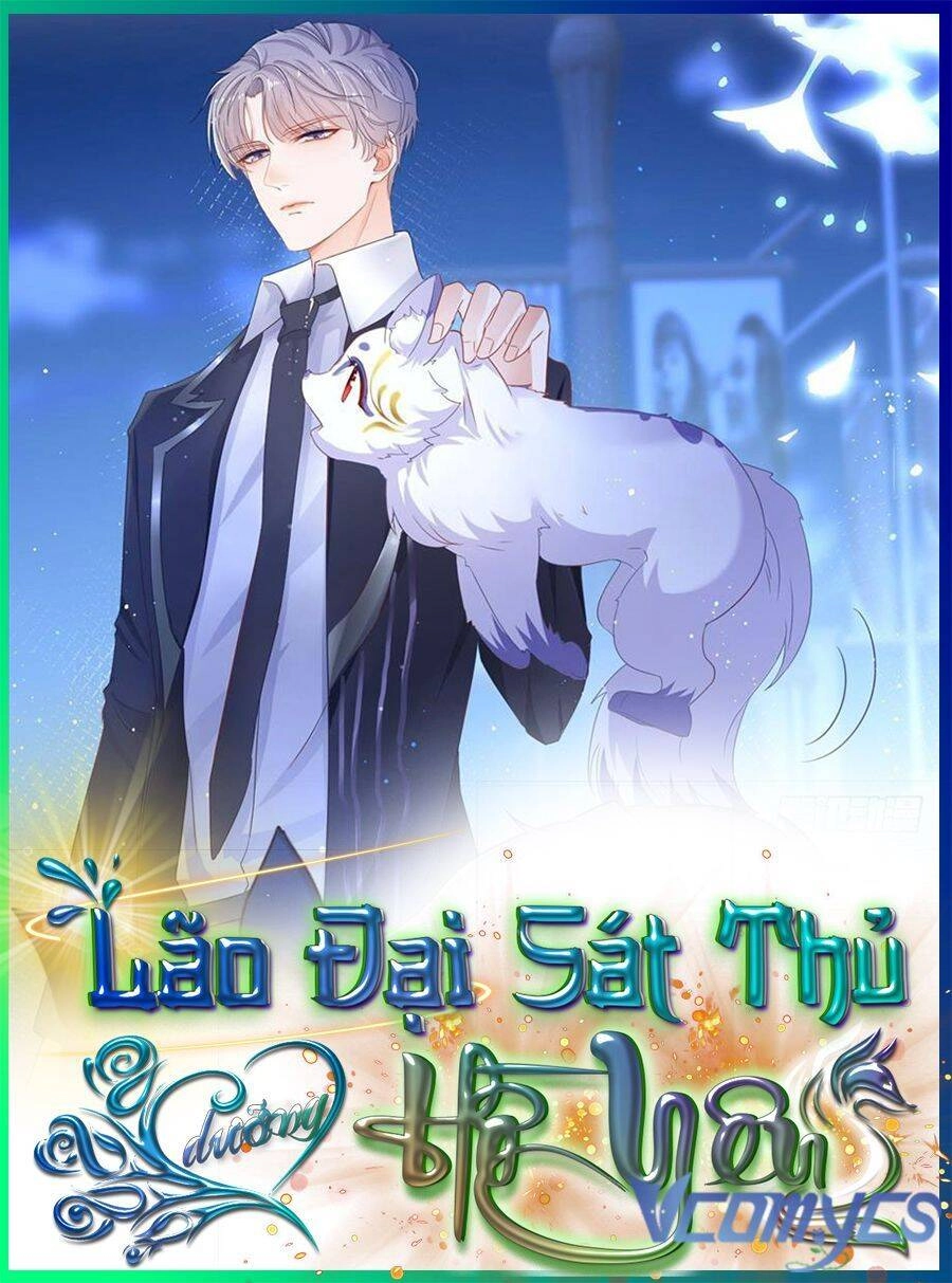 Boss Sát Thủ Dưỡng Hồ Yêu Chapter 23 - 154